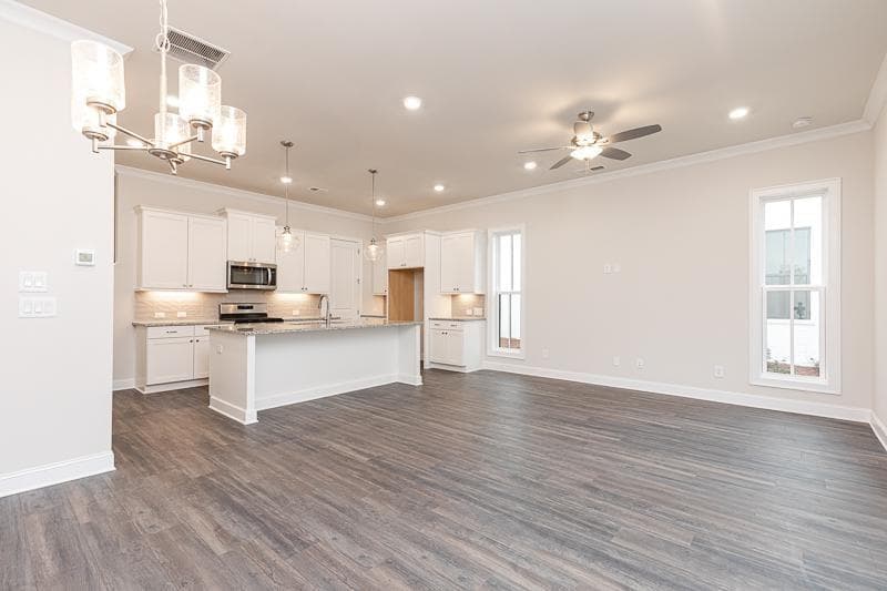 866 Farmstead Road 165, Suwanee, GA 30024 — most recent listing photo
