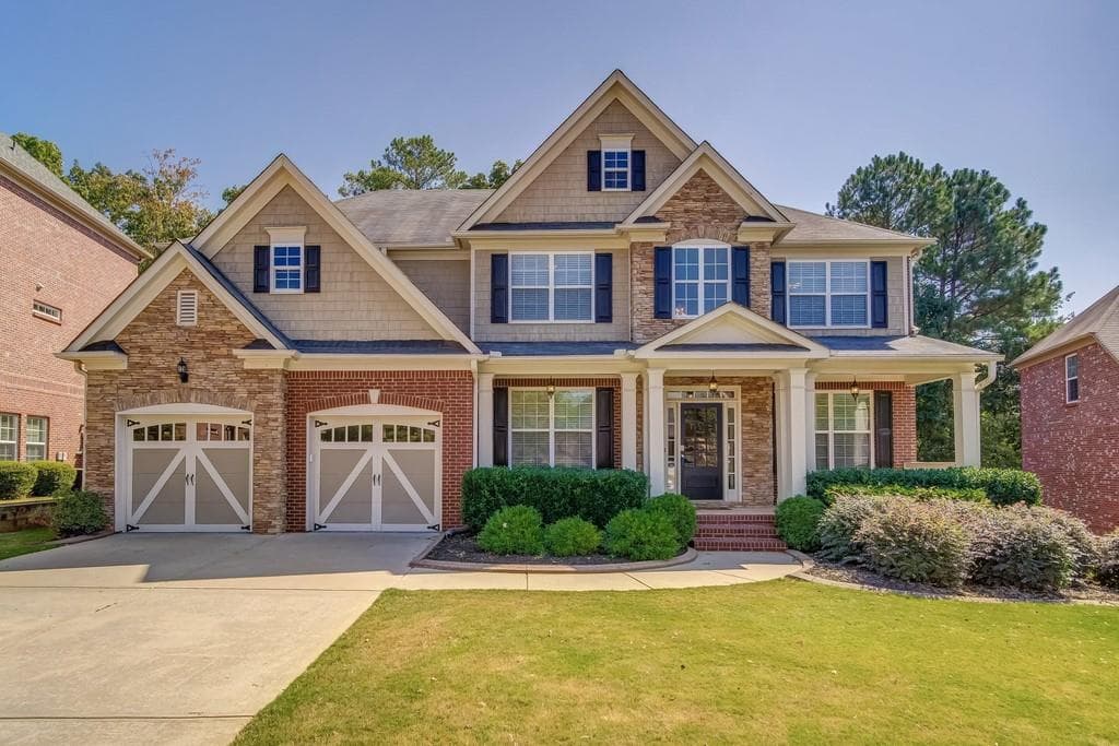 4855 Cheltenham Place, Cumming, GA 30041 — most recent listing photo