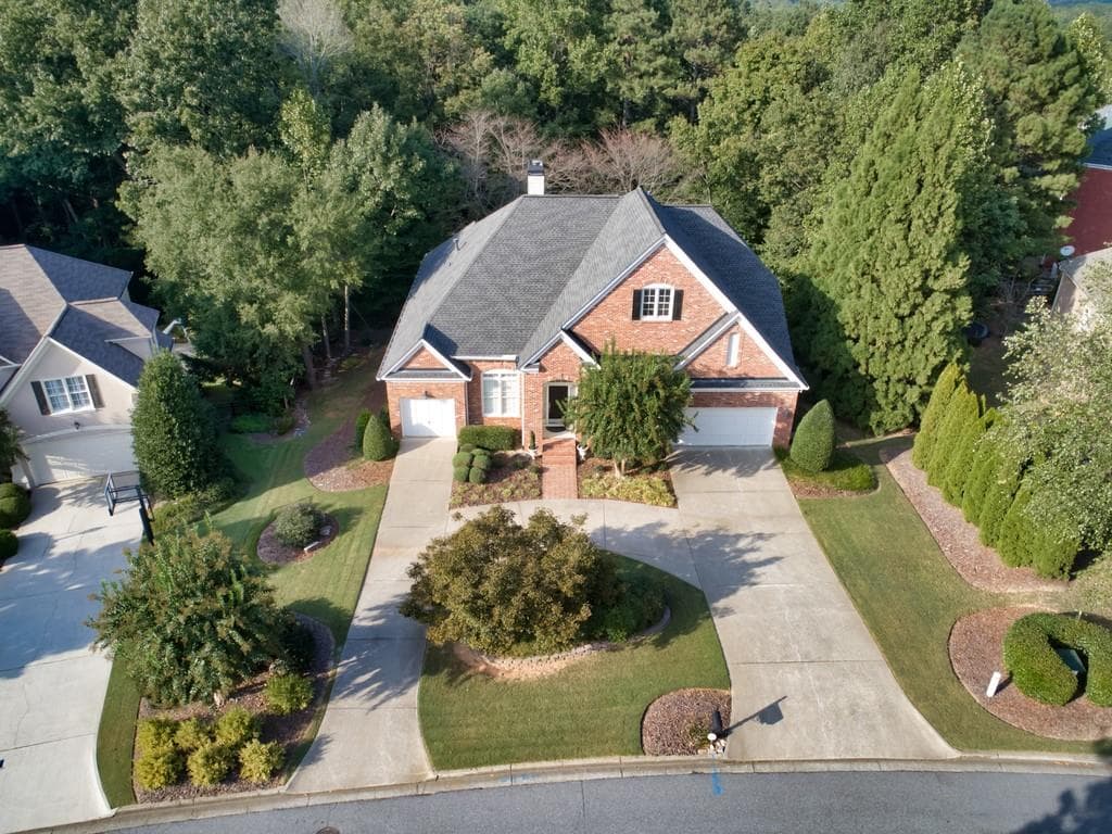 6535 Club Valley Court, Suwanee, GA 30024 — most recent listing photo