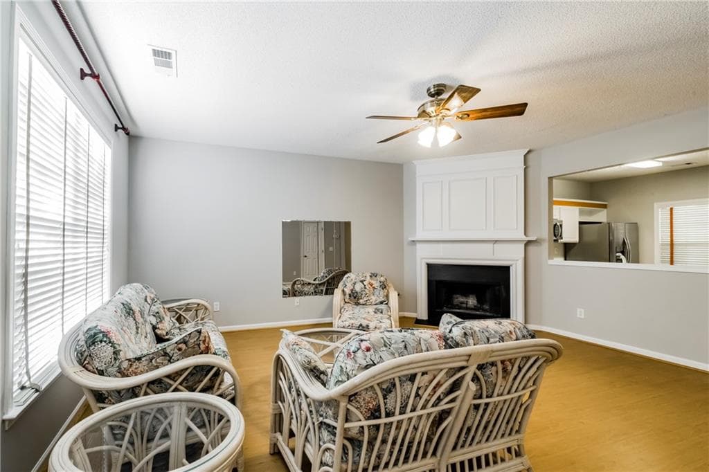 5274 Reps Trace, Norcross, GA 30071 — most recent listing photo