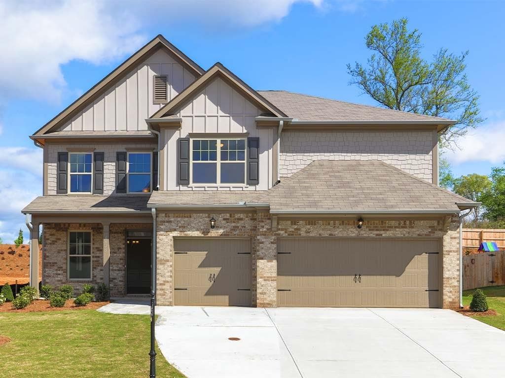 6625 Kailin Court, Cumming, GA 30028 — most recent listing photo
