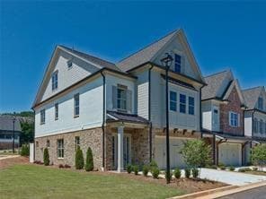 1248 Hightower Crossing 43, Marietta, GA 30060 — most recent listing photo