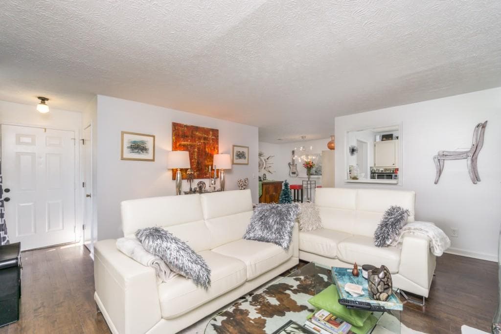907 Countryside Place, Smyrna, GA 30080 — most recent listing photo