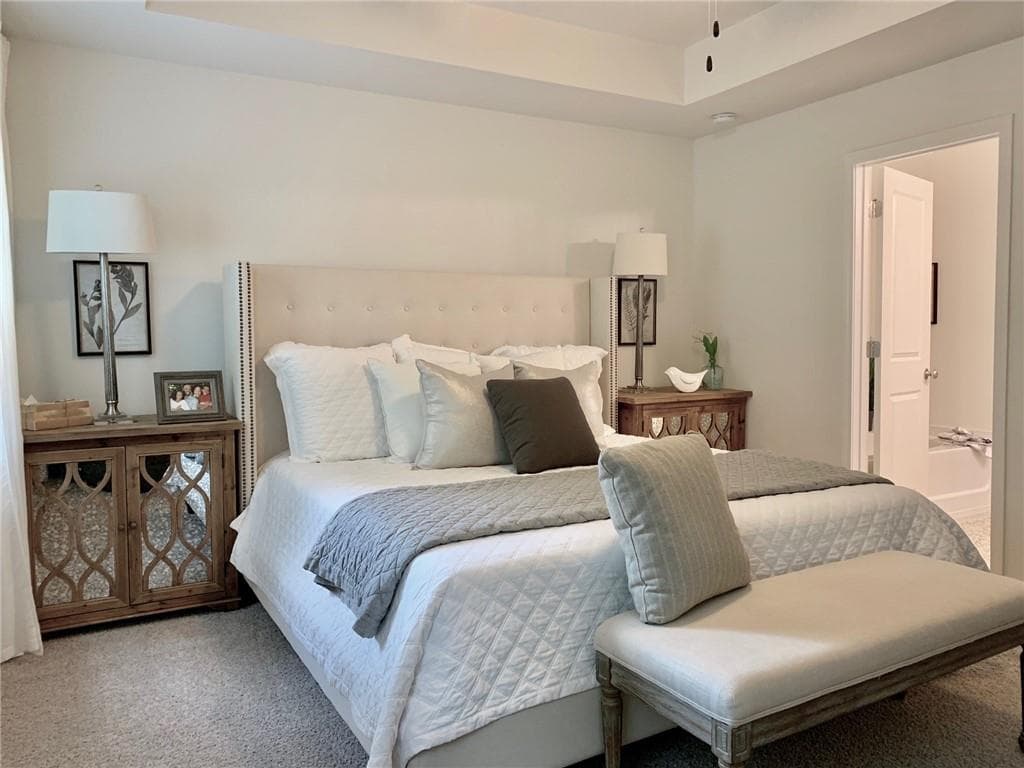 977 Belfry Terrace 1009, Fairburn, GA 30213 — most recent listing photo