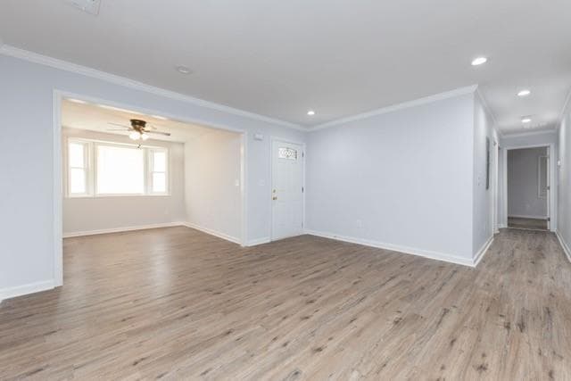 3 bedroom, 2 bathroom, 1,400 sq ft single family residence sold at 1799 Richmond Avenue, Atlanta, GA 30315