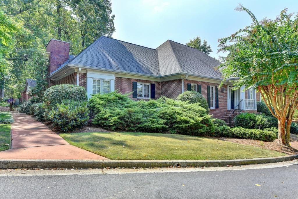 13 Downshire Lane, Decatur, GA 30033 — most recent listing photo