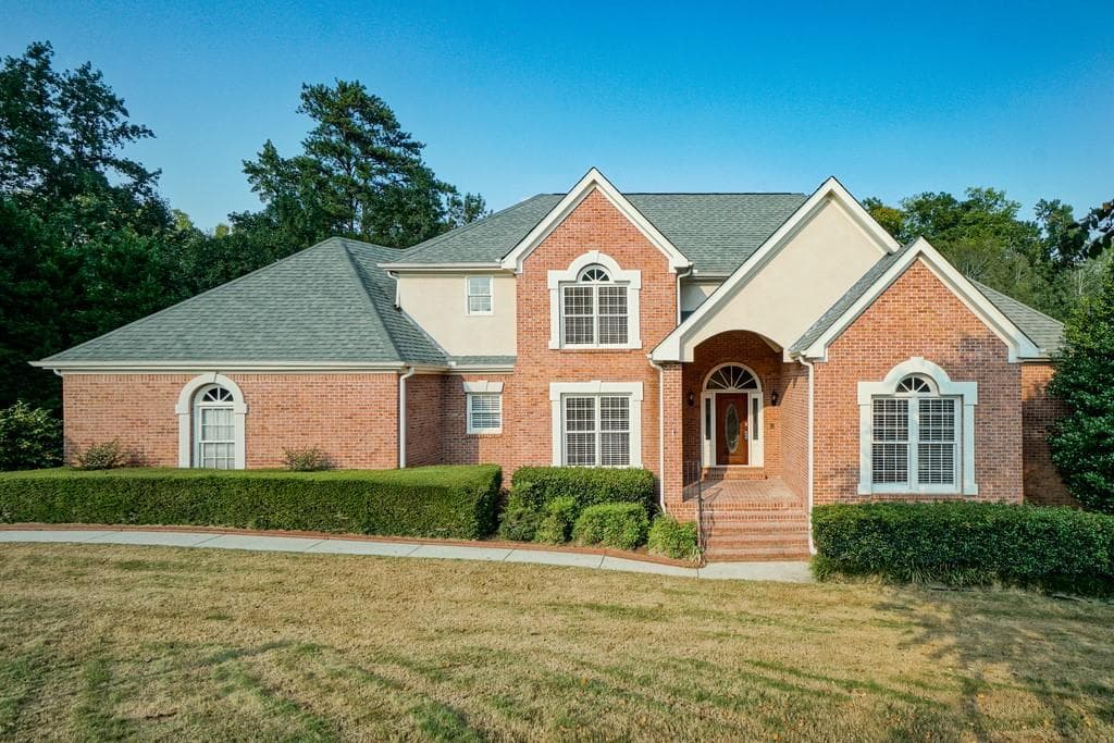 4265 Burgomeister Place, Snellville, GA 30039 — most recent listing photo