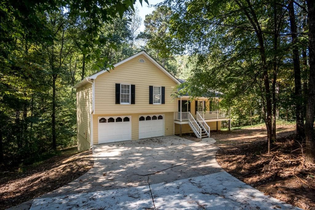 3845 HOWARD Drive, Kennesaw, GA 30152 — most recent listing photo