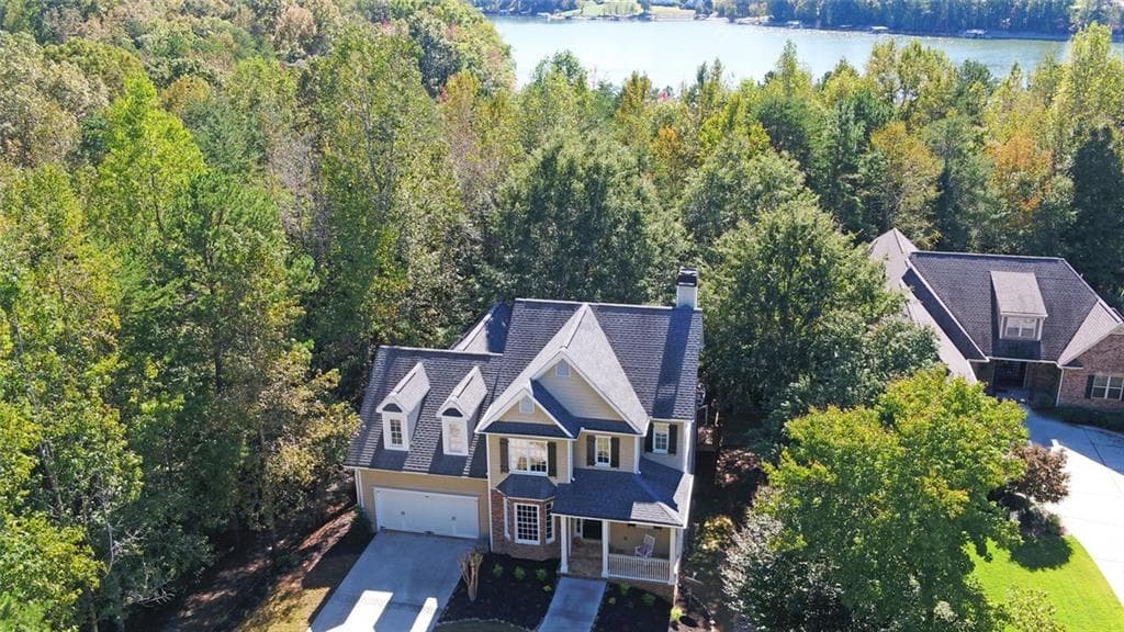 4462 Flagship Drive, Gainesville, GA 30506 — most recent listing photo