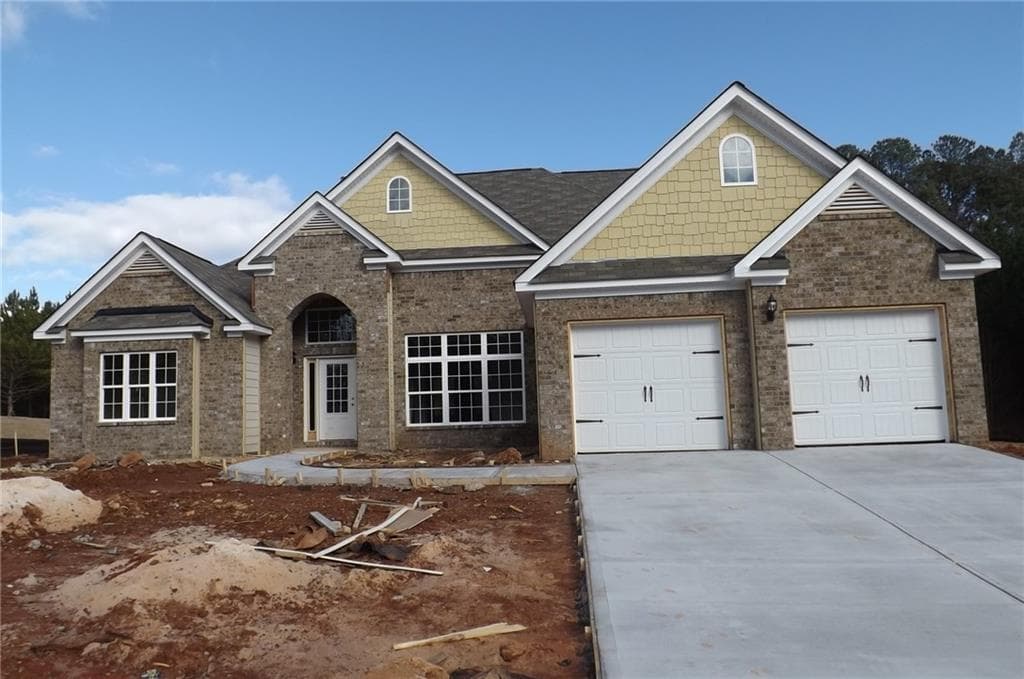 315 Hampton Court, Covington, GA 30016 — most recent listing photo