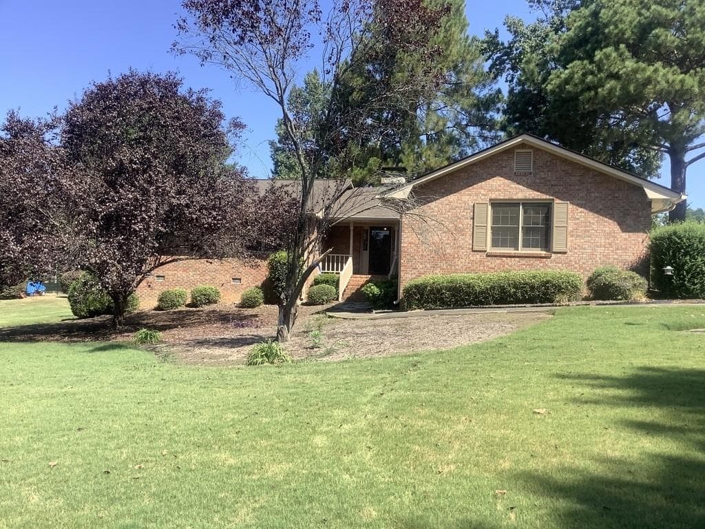 360 Clubland Circle, Conyers, GA 30094 — most recent listing photo