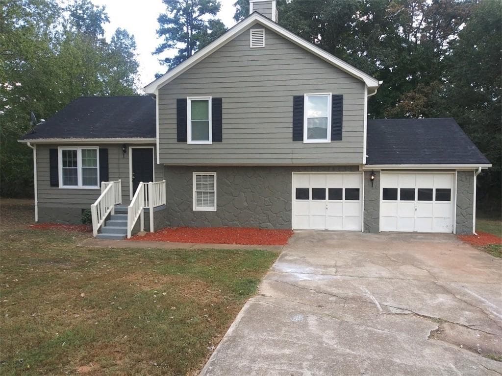 5659 Tunbridge Wells Road, Lithonia, GA 30058 — most recent listing photo