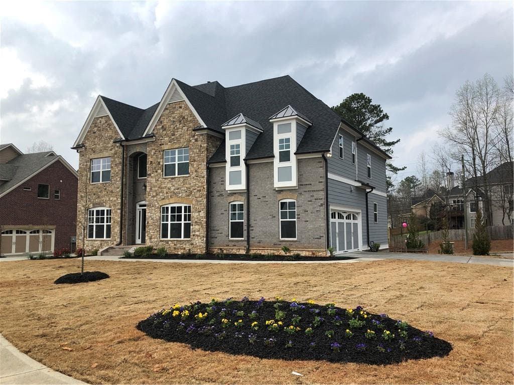 1058 Brook Ivy Court, Lawrenceville, GA 30044 — most recent listing photo