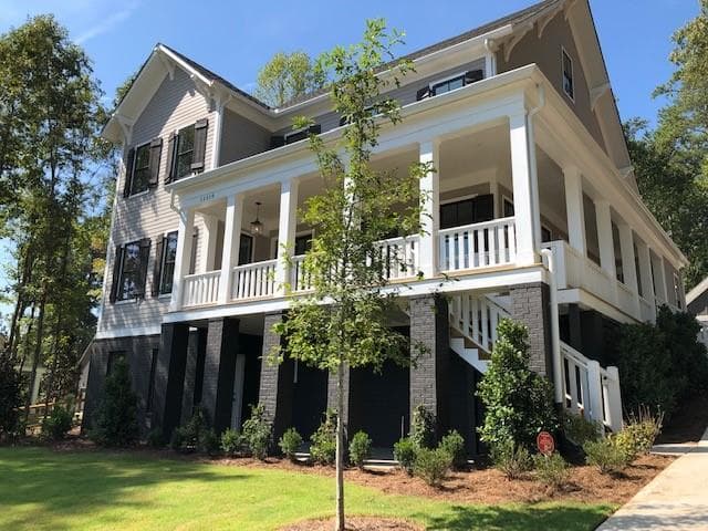 12510 Sibley Lane, Milton, GA 30075 — most recent listing photo
