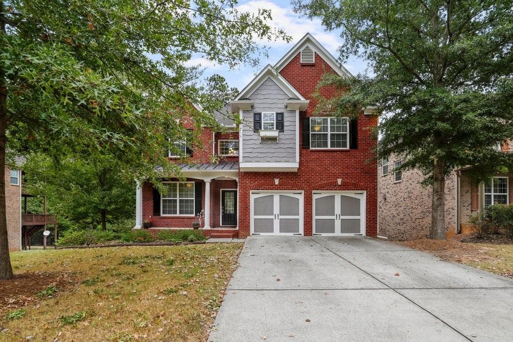 11449 Mabrypark Place, Alpharetta, GA 30022 — most recent listing photo