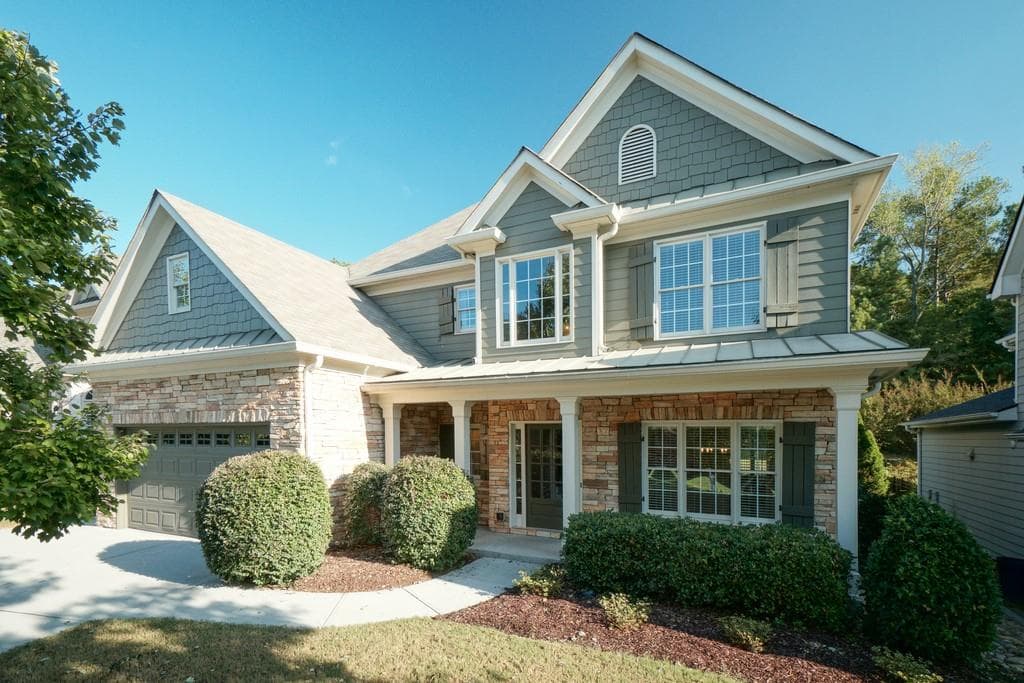65 Little Barley Lane, Grayson, GA 30017 — most recent listing photo