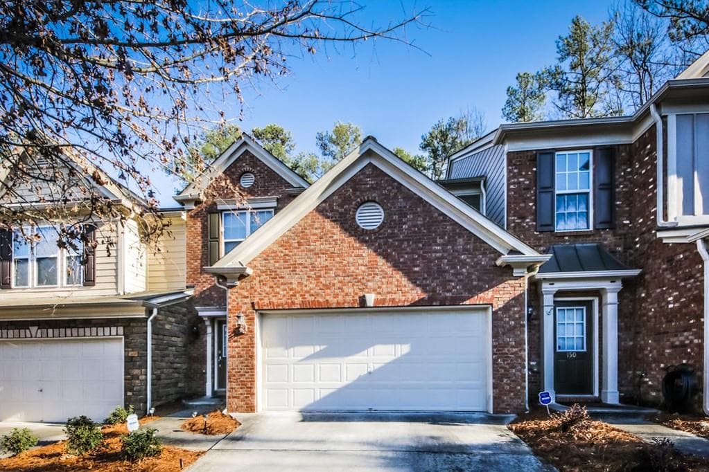 5800 Oakdale Road 151, Mableton, GA 30126 — most recent listing photo