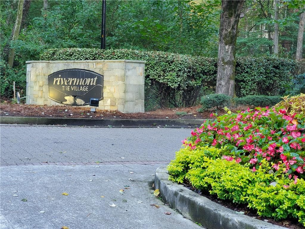 115 Hawkstone Way, Johns Creek, GA 30022 — most recent listing photo
