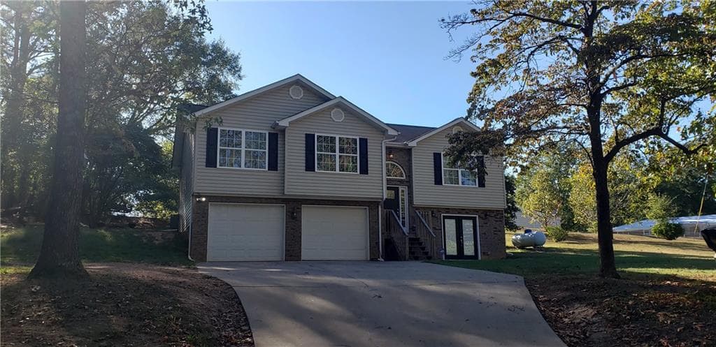 108 Deep Wood Drive, Chatsworth, GA 30705 — most recent listing photo