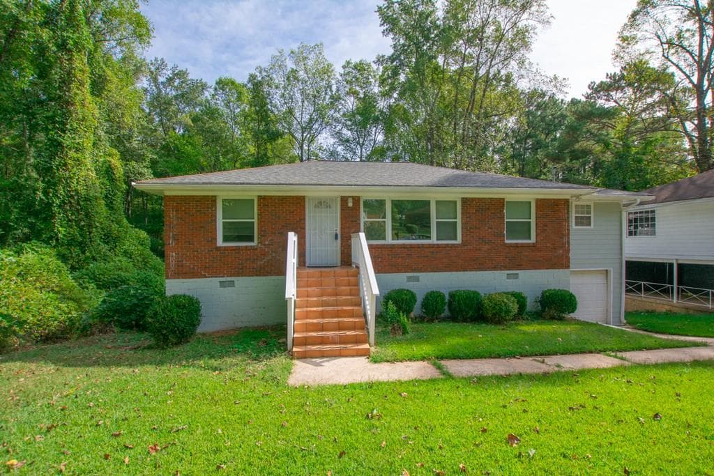 2680 Larkspur Drive, Atlanta, GA 30316 — most recent listing photo