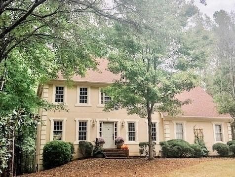 910 Cobblestone Court, Alpharetta, GA 30009 — most recent listing photo