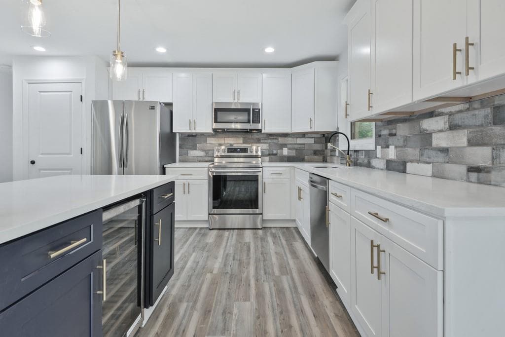 2036 Cardell Road, Austell, GA 30168 — most recent listing photo