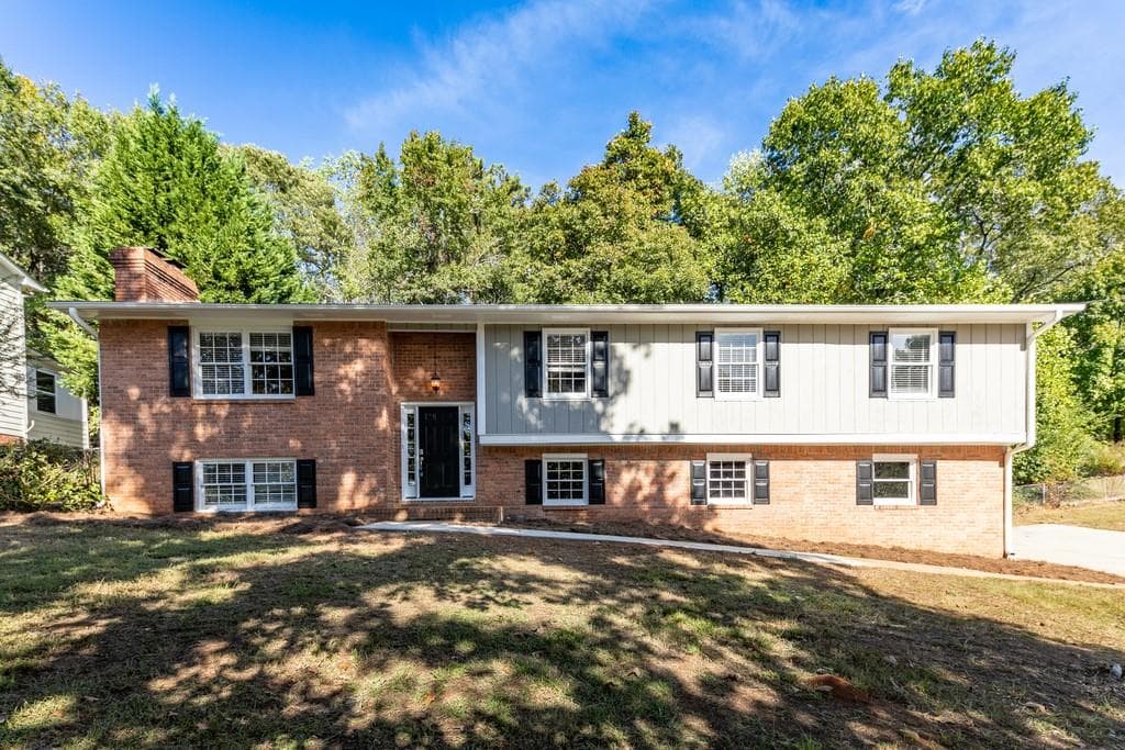 4288 Wellington Hills Lane, Snellville, GA 30039 — most recent listing photo
