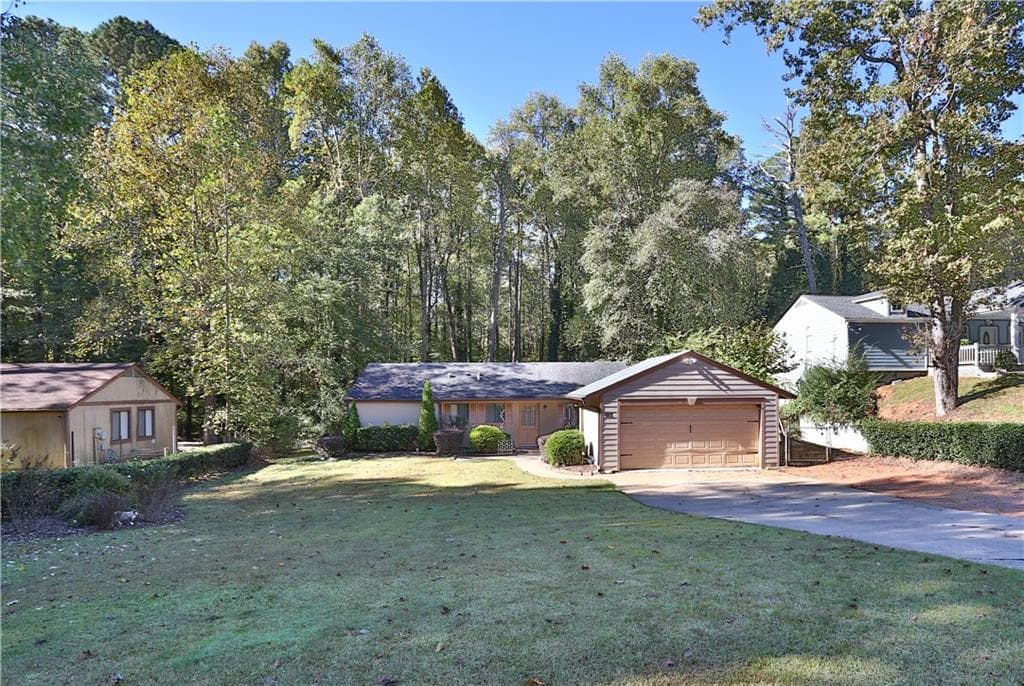 115 Sir Scott Court, Lawrenceville, GA 30044 — most recent listing photo