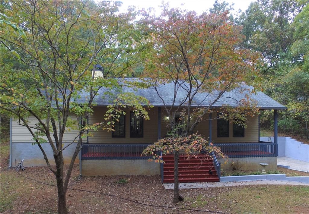 201 Crowell Road, Covington, GA 30014 — most recent listing photo