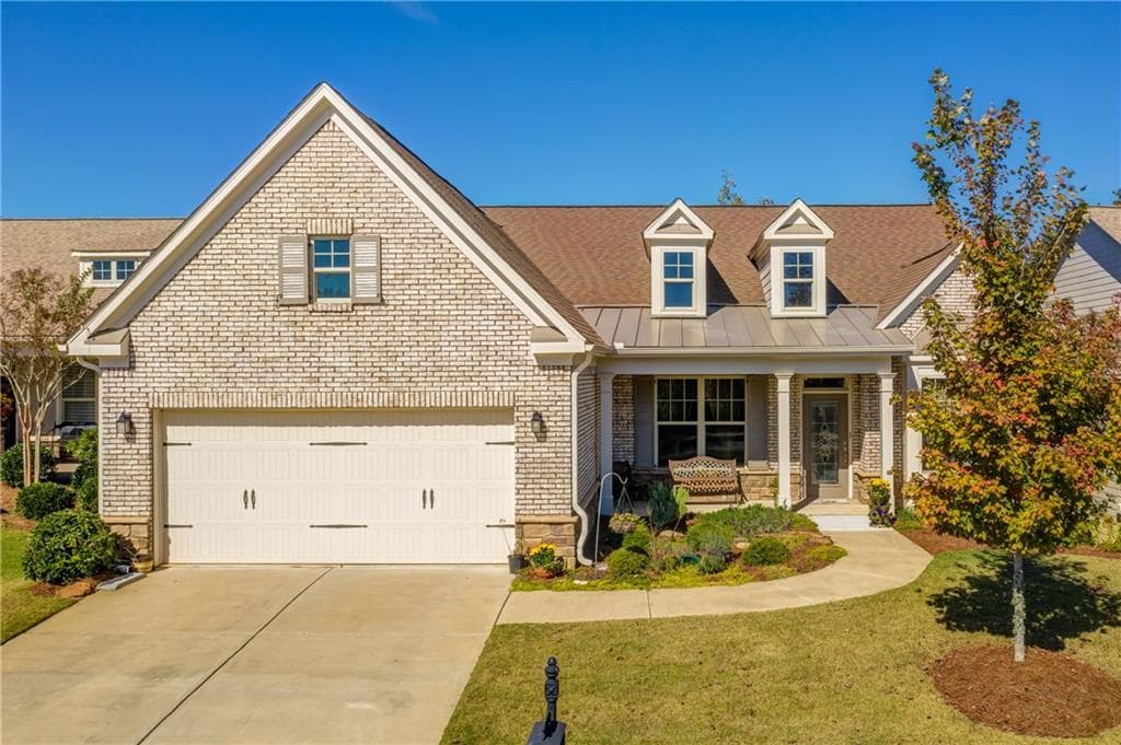 712 Laurel Canyon Parkway, Canton, GA 30114 — most recent listing photo