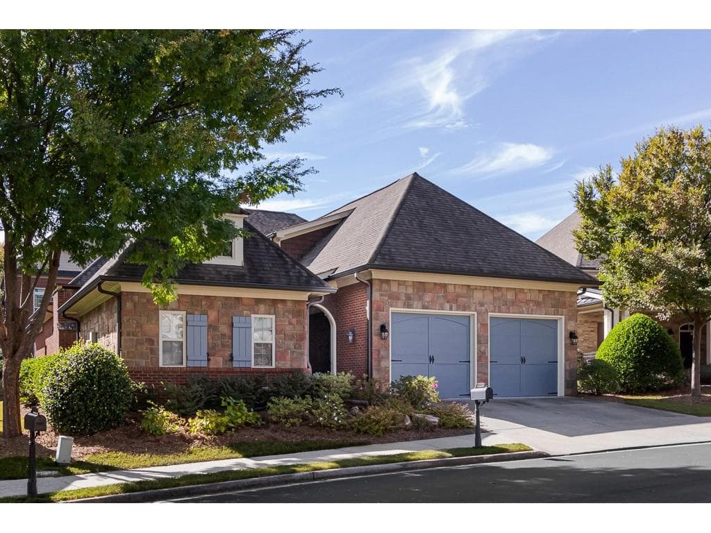 11212 Brookhavenclub Drive, Johns Creek, GA 30097 — most recent listing photo