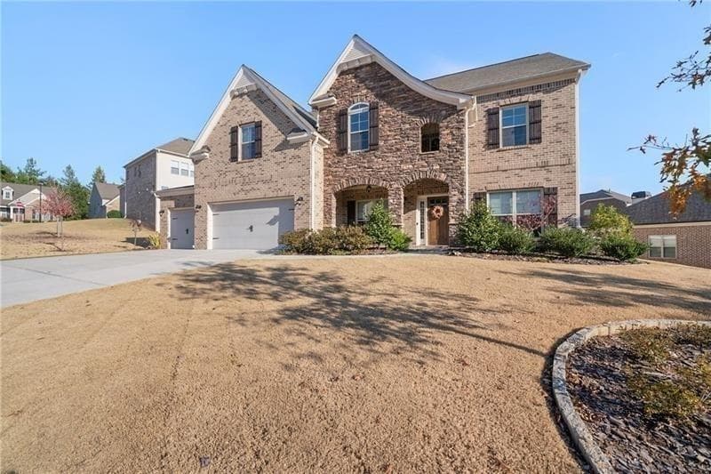 5689 RAPALLO Terrace, Sugar Hill, GA 30518 — most recent listing photo