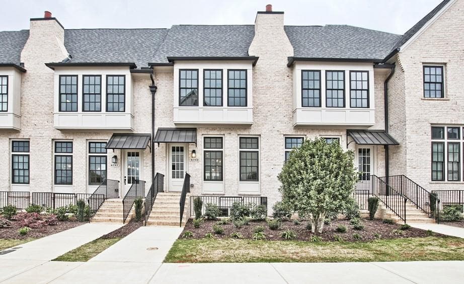 6783 Cadence Boulevard 240, Sandy Springs, GA 30328 — most recent listing photo