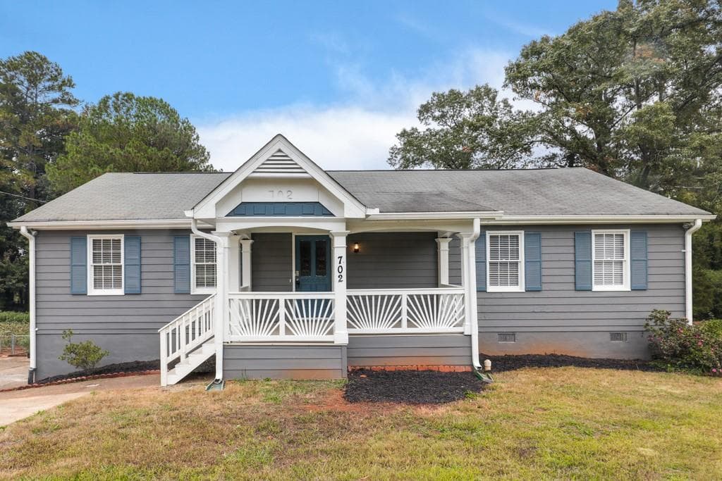 702 Killian Hill Road, Lilburn, GA 30047 — most recent listing photo