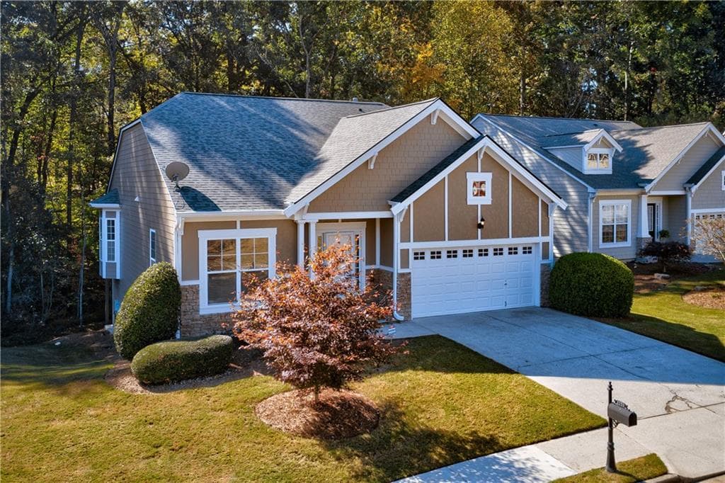 2259 Alnwick Drive, Duluth, GA 30096 — most recent listing photo