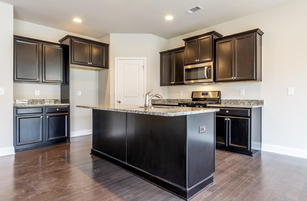 3131 W Jackson Way, Austell, GA 30106 — most recent listing photo
