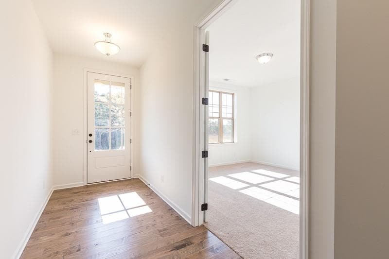 10112 Windalier Way 115, Roswell, GA 30076 — most recent listing photo