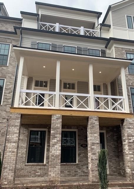 390 Concord Street, Alpharetta, GA 30009 — most recent listing photo