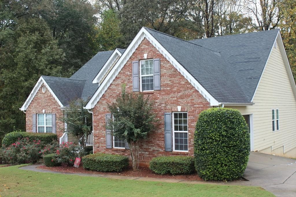 28 Van Eepoel Court, Pendergrass, GA 30567 — most recent listing photo