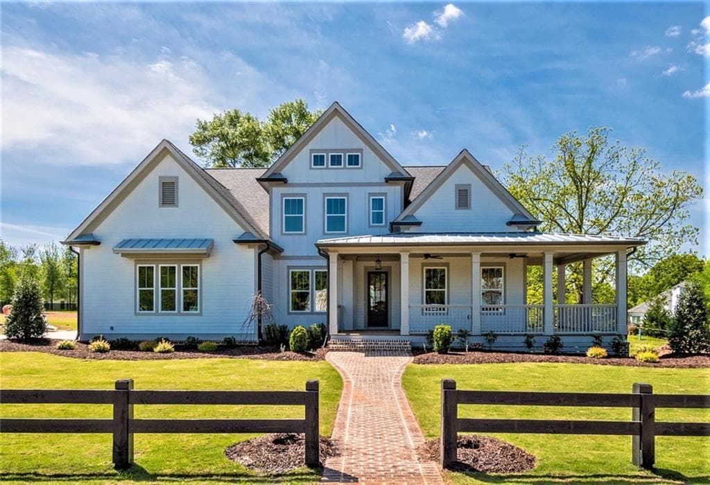 715 Hembree Road, Roswell, GA 30076 — most recent listing photo