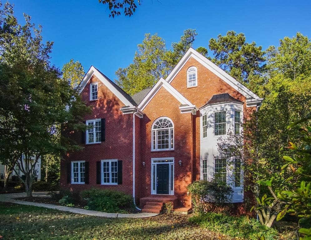 4165 Longlake Drive, Duluth, GA 30097 — most recent listing photo