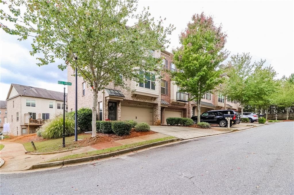 251 Bell Grove Lane, Suwanee, GA 30024 — most recent listing photo