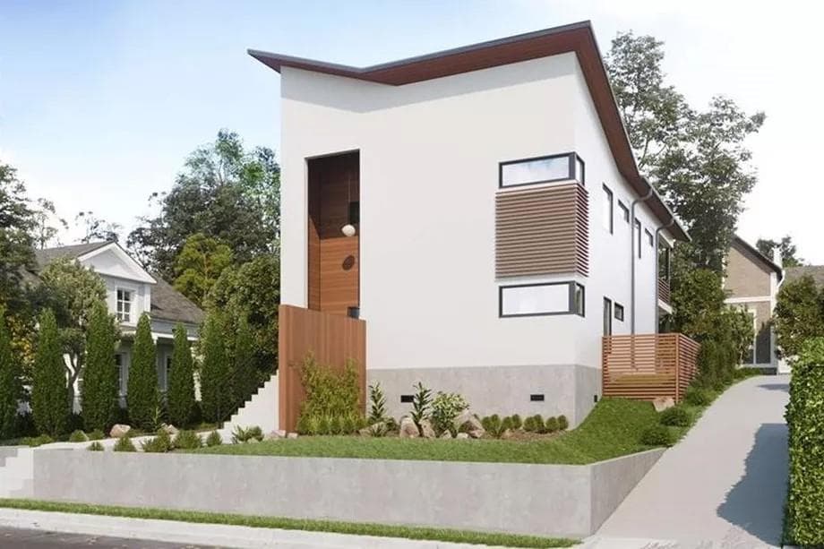 4 bedroom, 3 bathroom, 2,467 sq ft single family residence sold at 1136 BOULEVARD Drive, Atlanta, GA 30317