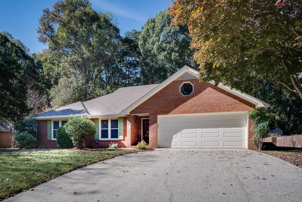 8051 Henderson Court, Alpharetta, GA 30004 — most recent listing photo