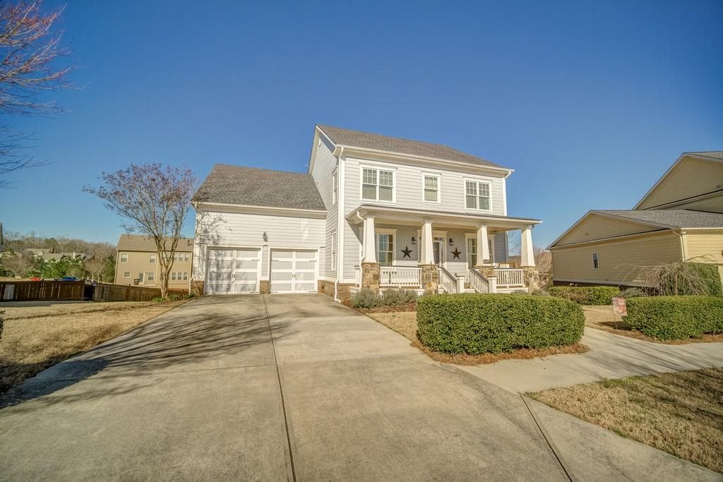 3214 Wheldon Way, Douglasville, GA 30135 — most recent listing photo