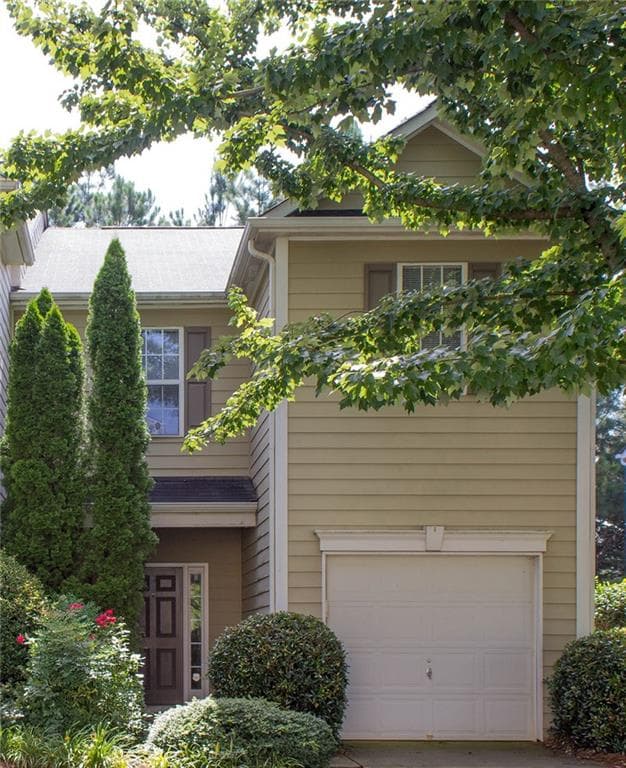315 Antebellum Place, Woodstock, GA 30188 — most recent listing photo