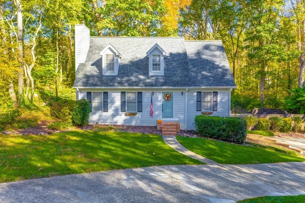 3765 Fir Court, Marietta, GA 30066 — most recent listing photo