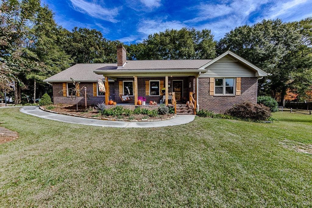 3690 BAY LEAF Drive, Loganville, GA 30052 — most recent listing photo
