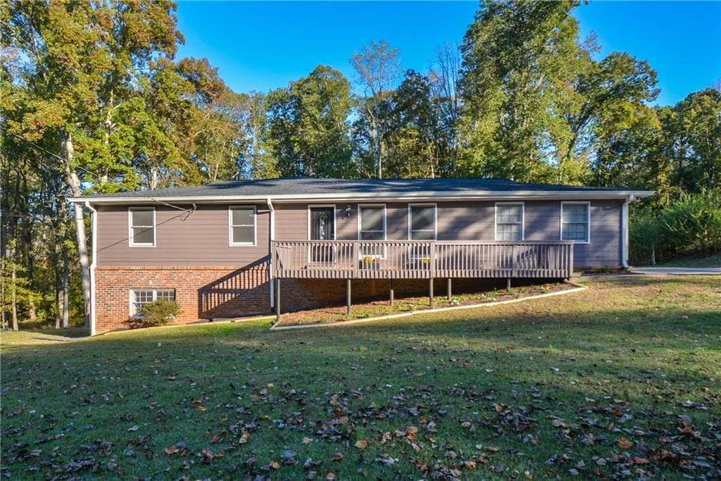 1026 Mandalay Court, Lilburn, GA 30047 — most recent listing photo