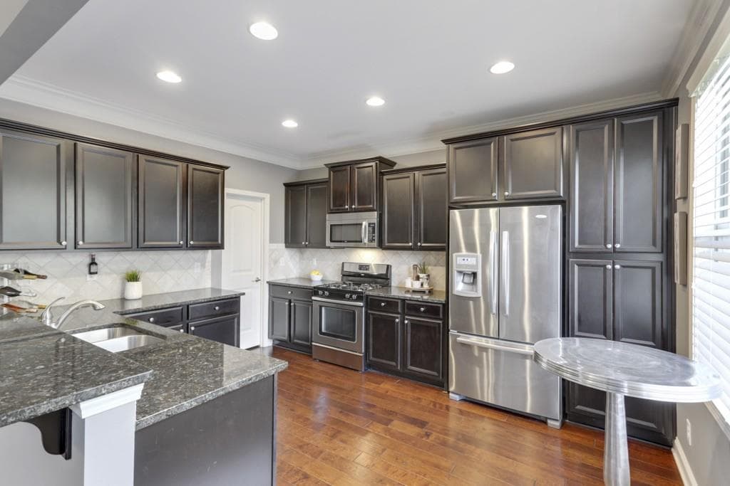 2443 Palladian Manor Way, Atlanta, GA 30339 — most recent listing photo